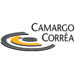 logo camargo corrêa